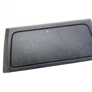 Capac plastic pentru grila Scania 2310450