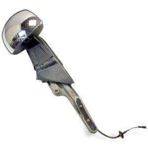 Oglinda retrovizoare pentru Mercedes A9608103016 / A9608101119