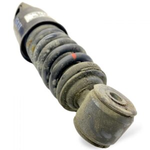 Amortizor cabina fata dreapta pentru Mercedes A9603107455 / 9603107455 / A9603100655 / A9613101455 / 9613101455 / 9603100655