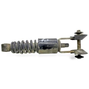 Amortizor cabina spate stanga Mercedes (Coduri: A9603109355, 9603109355, A9613101355, 9613101355, A9603107055, 9603107055)