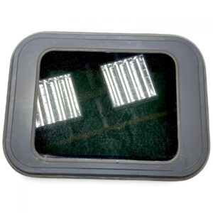 Trapa de acoperis Mercedes A9438300342 / A9608300342