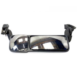 Oglinda retrovizoare dreapta Mercedes A9608104716 / A9608102219 / A0018117814 / A9608103616