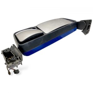 Oglinda retrovizoare stanga pentru Mercedes A9608101619/A9608103516/A0018117614