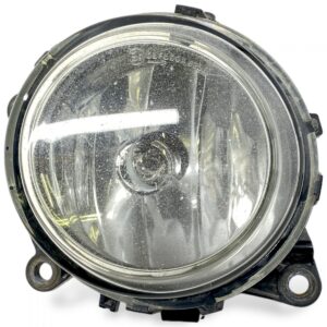 Lampa de ceata stanga Mercedes A9608200456 9608200456