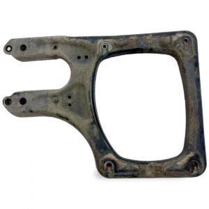 Suport pentru aparator de noroi axa fata/spate stanga Mercedes A9605206351 9605206351
