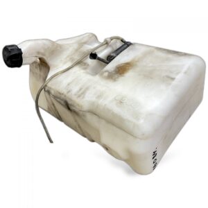 Vas pentru spalarea parbrizului Irisbus, cod 5801205429 / 5801891082 / 500023060