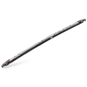 Iluminare LED pentru semne Scania 1427215, 1503591, 1723820, 1847316, 2293241