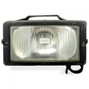 Reflector Dreapta Scania LE2036E LE2036A