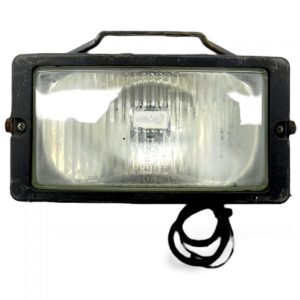 Reflector Stanga Scania – Coduri: 1749953, 1379997, 1358984, 1490050, 8125101-6266, 81251016266