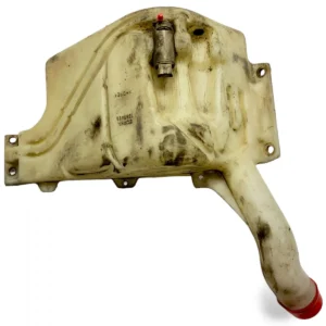 Vas pentru spalarea parbrizului Scania 1399463/1745391/1722694/1506330