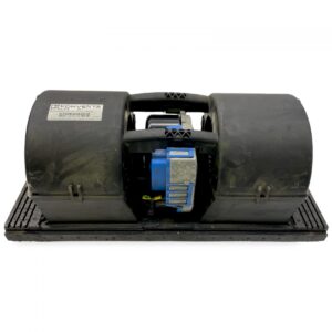 Ventilator de incalzire Konvekta Solaris B11 AF2 271 0000 007 538