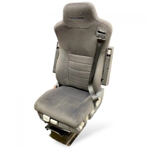 Scaun sofer Volvo 21188977-18 (cu centura de siguranta)