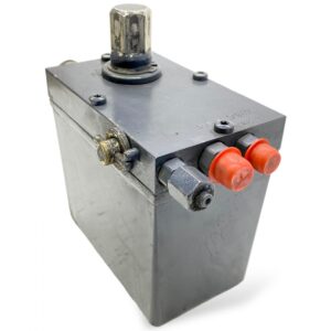 Pompa de Rabatare Cabina Scania – Model 1794907/2204435