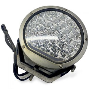 Reflector LED Dreapta Scania A0342A699900 D14673
