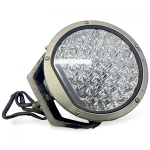 Reflector LED Stanga pentru Scania – Model A0342A699900 D14673