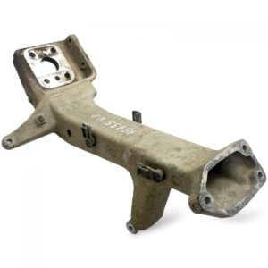 Suport bara fata stanga Volvo 165135-V12