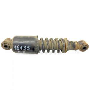 Amortizor cabina spate dreapta Volvo 16135