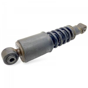 Amortizor cabina spate stanga Volvo – 20593746