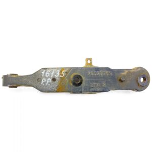 Suport cabina spate dreapta Volvo 20593769