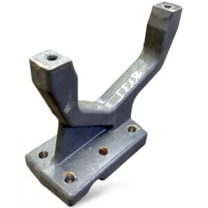Suport Cadru Volvo 21573217-11
