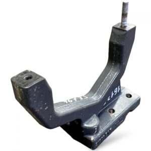 Suport Cadru pentru Volvo 21573217