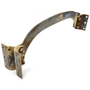 Traversa Cadru Volvo 82190843 / 20947323 / 21365431 / 20817714