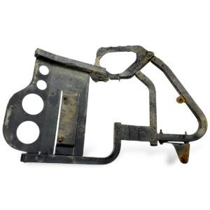 Suport pentru Aparator de Noroi, Axa Fata/Spate Dreapta, Volvo 20855141/82324143
