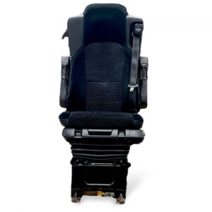 Scaun sofer Mercedes A9609107401 9609107401