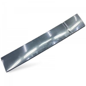 Spoiler Lateral Cabina Dreapta Mercedes A9607900244