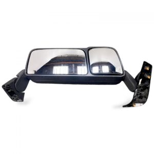 Oglinda retrovizoare dreapta Mercedes 9608104716, 9608102219, 0018117814, 9608103616