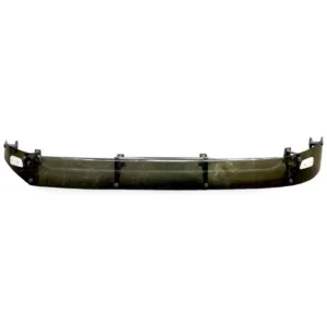 Parasolar Mercedes 9608113010 / 9608111210 / A9608113010 / A9608111210 / 9608111314 / A9608111314 / 9608111414 / A9608111414 / 9608111514 / A9608111514 / 9608111614 / A9608111614