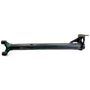 Suport pentru aparator de noroi, axa motrica fata dreapta, Mercedes 9605202711 A9605202711