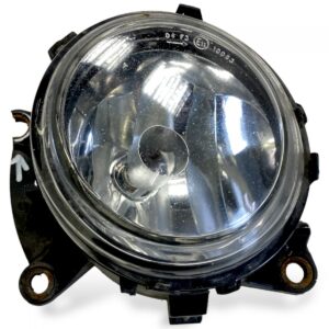 Lampa de Ceata Stanga pentru Mercedes A9608200456