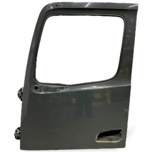 Usa stanga Mercedes (cod A9607202303)
