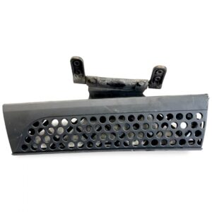 Scara de acces Mercedes A9608831701/A9608852584 (9608831701/9608852584)