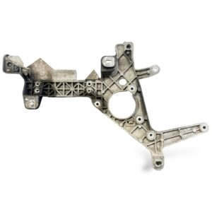 Suport pentru treapta Mercedes A9608801265 (9608801265)