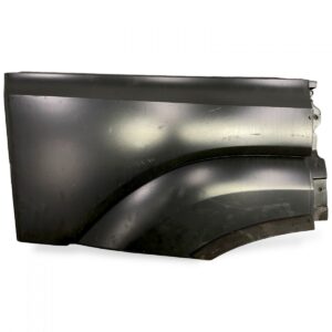 Panou Extensie Cabina Dreapta Mercedes A9608847375/A9608847575