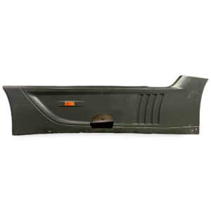 Spoiler lateral dreapta Mercedes 9605208455 A9605208455