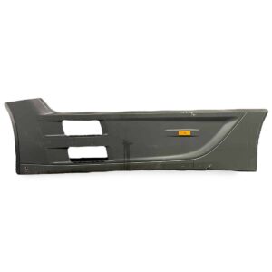 Spoiler lateral stanga pentru Mercedes, coduri A9605208255, A9605208955, A9605208555, A9605208655
