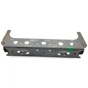 Traversa cadru Mercedes A9603120035 9603120035