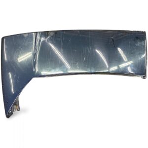 Spoiler lateral cabina superior stanga DAF 1671845/1671843