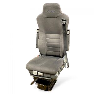 Scaun sofer Volvo Gri 21188977-20