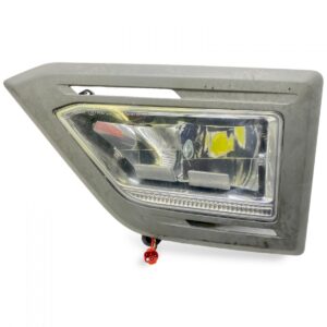 Reflector Stanga Scania – 2535367