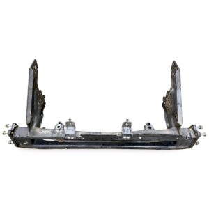 Traversa Cadru Scania 2753464 2842925