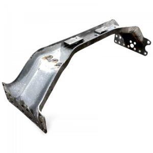 Traversa Cadru Scania – Piese Auto Originale 2402297, 2565181, 2437983, 2808990