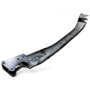 Traversa Cadru Scania 2580469 / 2407418
