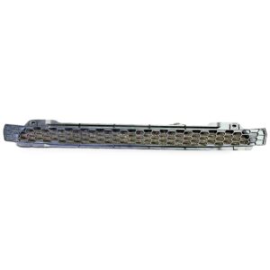 Grila Piese Scania 2307679-11