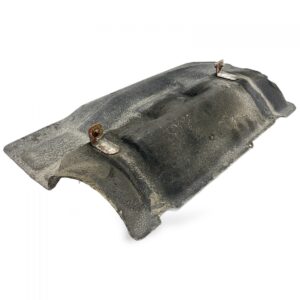 Scut motor dreapta Scania 2587115-12