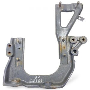 Suport pentru Aparator de Noroi Axa Fata/Spate Stanga Scania 2356049/2325591