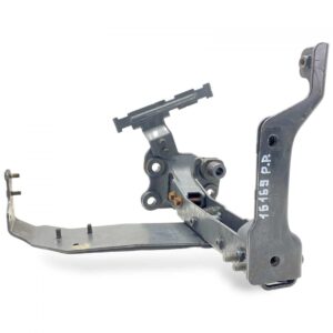 Suport Bara de Protectie Piese Scania 15169 P.P